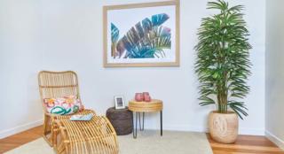 yourtown Draw 486 Photo