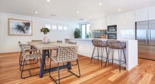 yourtown Draw 486 Photo