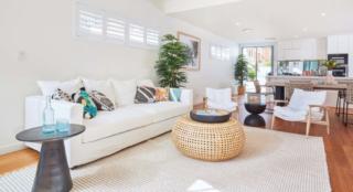 yourtown Draw 486 Photo