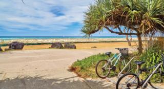 yourtown Draw 486 Photo