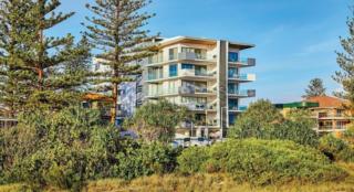 yourtown Draw 486 Photo