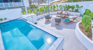 yourtown Draw 486 Photo