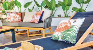 yourtown Draw 486 Photo