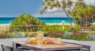 yourtown Draw 486 Photo