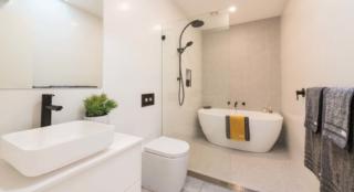 yourtown Draw 486 Photo