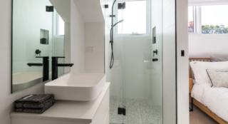 yourtown Draw 486 Photo