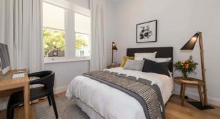 yourtown Draw 486 Photo