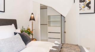 yourtown Draw 486 Photo