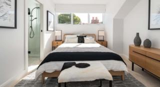 yourtown Draw 486 Photo