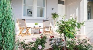 yourtown Draw 486 Photo