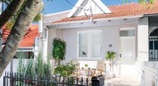 yourtown Draw 486 Photo