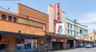 yourtown Draw 486 Photo