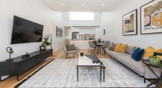 yourtown Draw 486 Photo