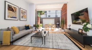 yourtown Draw 486 Photo