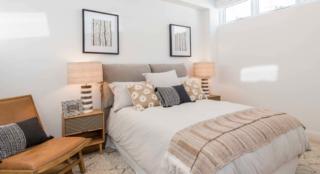 yourtown Draw 486 Photo