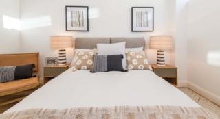 yourtown Draw 486 Photo