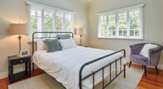 yourtown Draw 487 Photo