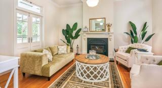 yourtown Draw 487 Photo