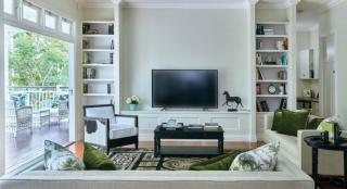 yourtown Draw 487 Photo