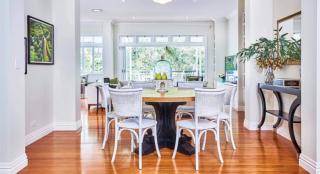 yourtown Draw 487 Photo