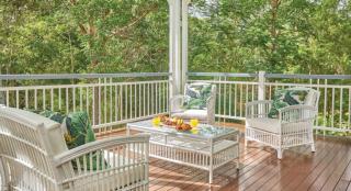 yourtown Draw 487 Photo