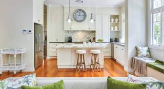 yourtown Draw 487 Photo