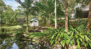 yourtown Draw 487 Photo