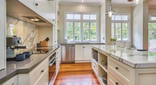 yourtown Draw 487 Photo