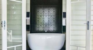 yourtown Draw 487 Photo