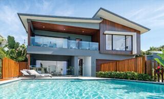 yourtown Draw 488 Photo