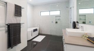 yourtown Draw 488 Photo