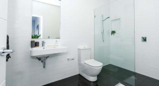 yourtown Draw 488 Photo