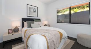 yourtown Draw 488 Photo