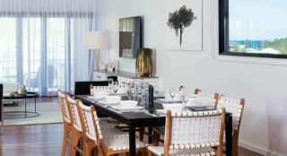 yourtown Draw 488 Photo