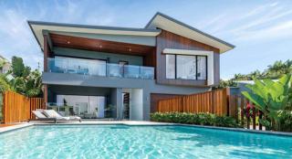 yourtown Draw 488 Photo