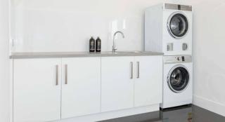 yourtown Draw 488 Photo