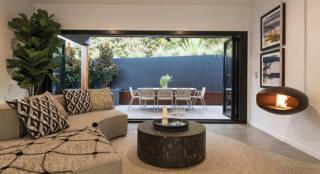 yourtown Draw 488 Photo