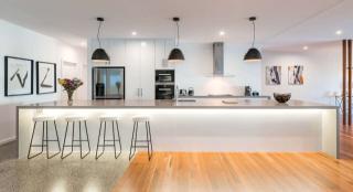 yourtown Draw 488 Photo