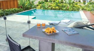 yourtown Draw 488 Photo