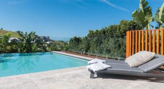 yourtown Draw 488 Photo