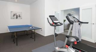 yourtown Draw 488 Photo