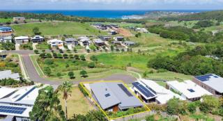 yourtown Draw 488 Photo