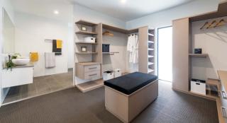 yourtown Draw 488 Photo