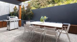 yourtown Draw 488 Photo