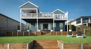 yourtown Draw 488 Photo