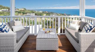 yourtown Draw 488 Photo