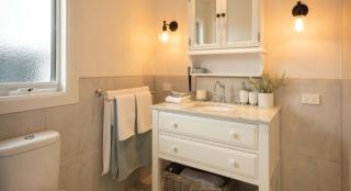 yourtown Draw 488 Photo