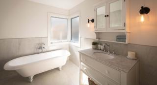 yourtown Draw 488 Photo