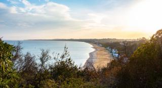 yourtown Draw 488 Photo