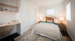 yourtown Draw 488 Photo